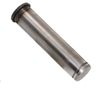 PIN LOADER BUCKET | CATERPILLAR | 432D | 130-1918